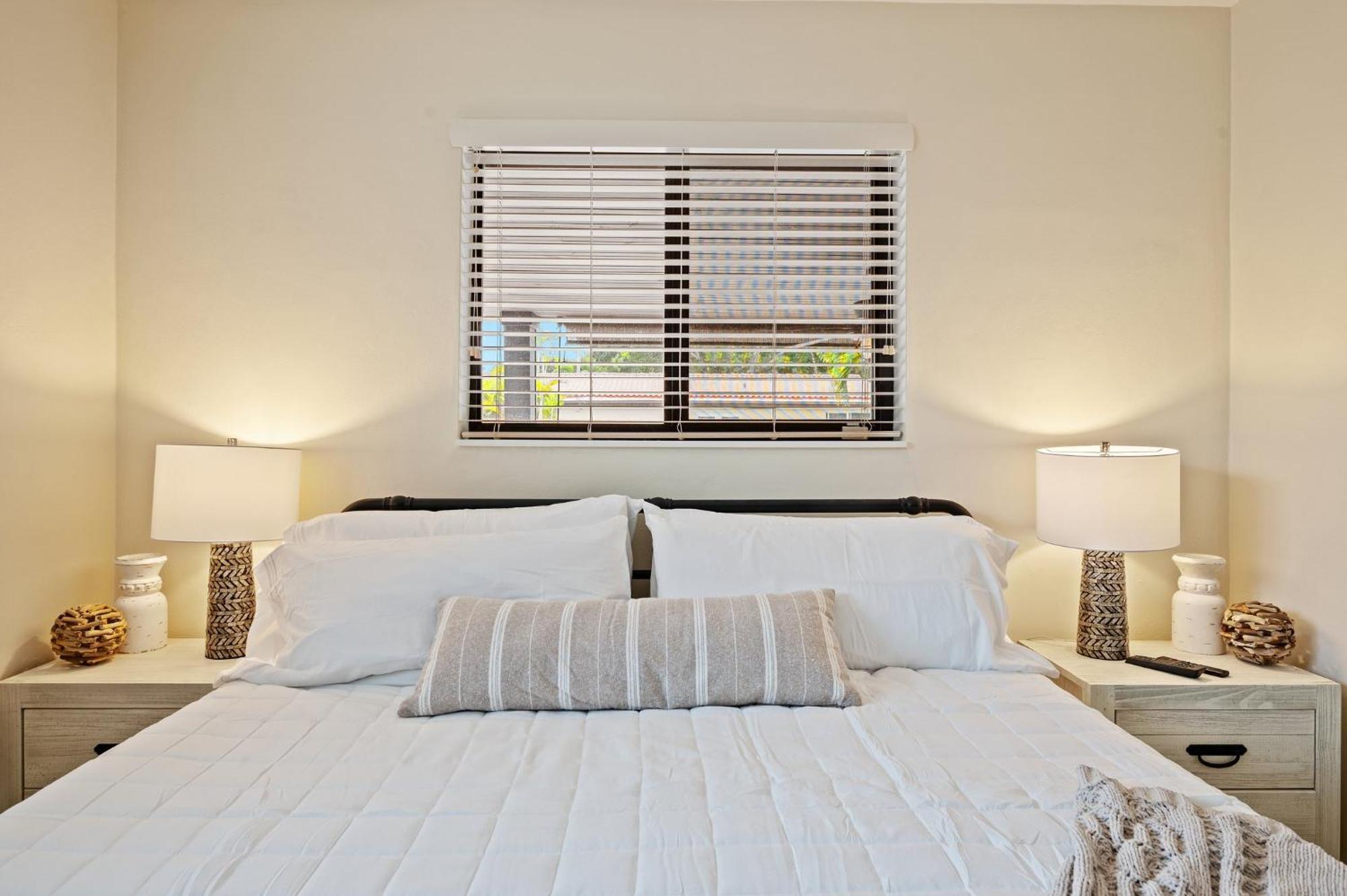 Villa Rio Fort Lauderdale Eksteriør bilde