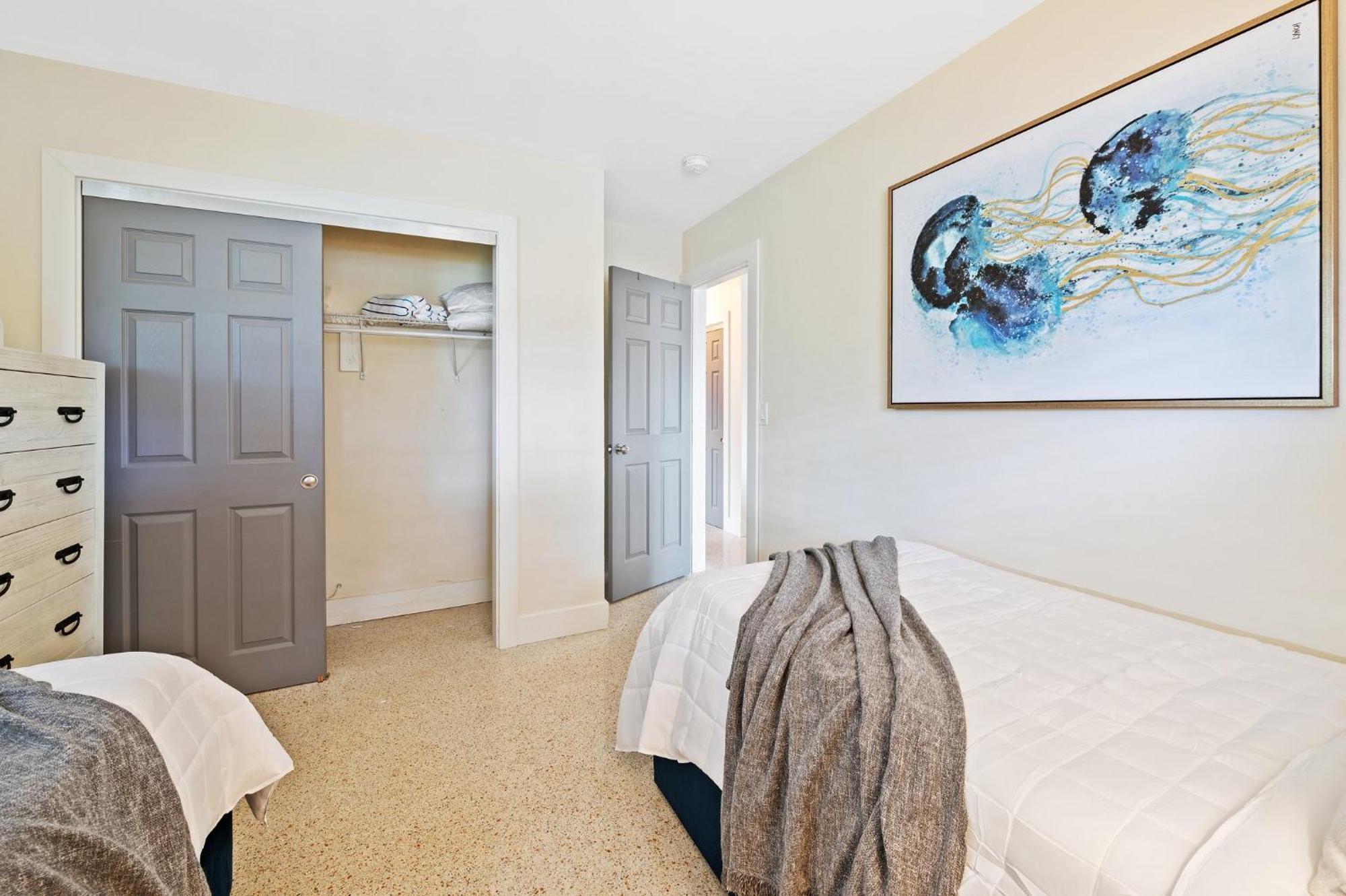 Villa Rio Fort Lauderdale Eksteriør bilde